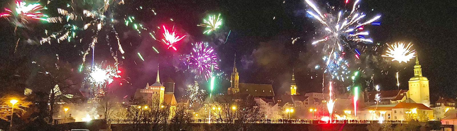 493506506_10235740906173337_708617252198536051_n