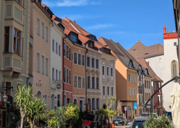 Altstadt Bautzen